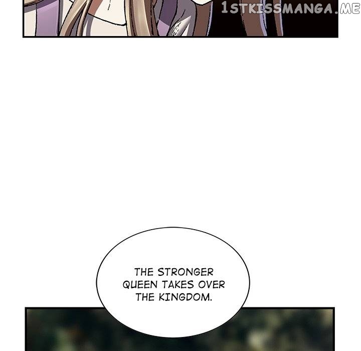 Leviathan, Chapter 142 image 11